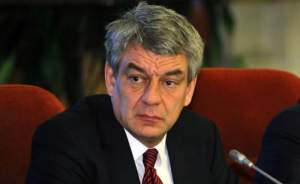 Mihai Tudose, desemnat de președinte să alcătuiască noul guvern