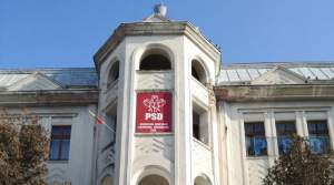 Trei nume propuse de PSD Iași pentru funcția de prefect. Candidații pentru posturile de secretari de stat