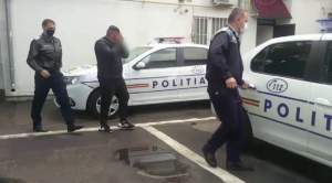 Proxeneți reținuți în Buzău: unul și-a trimis soția să se prostitueze timp de 4 ani, deși aveau o situație materială bună