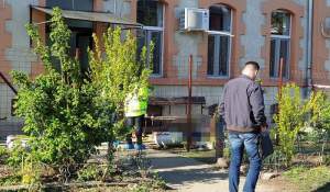 Tânără din Timișoara, ucisă de fostul iubit pe o bancă din zona Gării de Nord