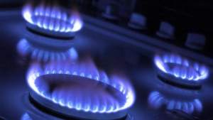 ANRE anunță scumpiri la gaze și la energie electrică de la 1 octombrie