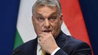 Ungaria lui Viktor Orban, implicată în achiziționarea Euronews (presă)