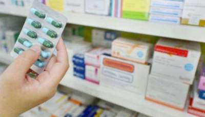 Procedură de infrigement împotriva României pentru întârzieri în efectuarea plăților către farmaciile independente