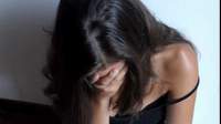 Bruta din Gropnița: tânără de 20 de ani, violată ore întregi de tatăl ei