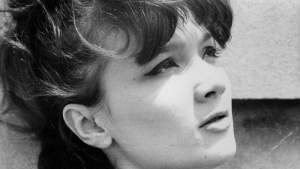 Valeria Ogășanu a murit. Actrița Teatrului Bulandra avea 76 de ani