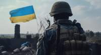 Ucraina a efectuat o operațiune specială de debarcare în Crimeea ocupată