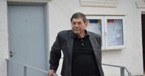 Mihail Vlasov, fostul șef al Camerei de Comerț, condamnat definitiv la 8 ani de închisoare