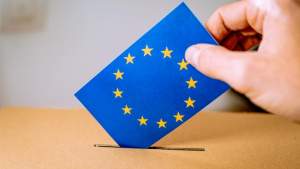 EXIT-POLL. Alegeri europarlamentare 2019. Ora 21.00: prezența la vot, 49,00%. Câți ieșeni au ieșit la urne