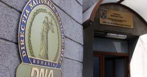 Fost primar al unei comune din județul Brașov, trimis în judecată pentru complicitate la fraudă cu fonduri europene de 22,5 milioane de lei