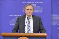 PSD, atac dur la adresa ministrului liberal al Energiei: „Românii nu pot duce la nesfârşit povara incompetenţei lui Virgil Popescu”