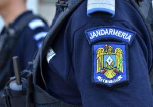Jandarm bătut crunt într-un club din Vaslui. A ajuns direct în sala de operații