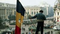22 Decembrie – 30 de ani de la momentul ZERO al democrației românești (originale)