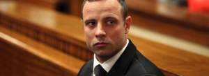 Oscar Pistorius, condamnat în apel la 13 ani şi 5 luni de închisoare