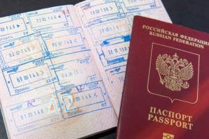 Scandal diplomatic între România și Federația Rusă pe tema acordării unor vize
