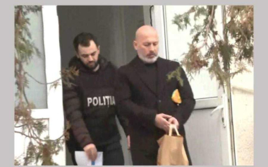 Patronul Fermei Facilor, Cornel Dinicu, rămâne în arest la domiciliu. Decizia este definitivă