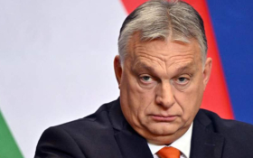Viktor Orban cere ca ordinea mondială liberal-progresistă să fie înlocuită cu una suveranistă: „Make Europe Great Again”