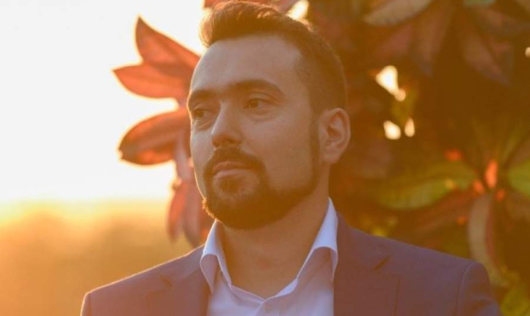 Noul consilier PNL Alexandru Ciochină face suta de mii de euro chiar din contracte cu Primăria Iași. Abonat la Termoservice