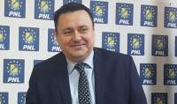 Primarul Ploieștiului a fost suspendat din PNL