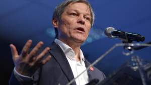 Cioloș, după ce Austria respins din nou aderarea României la Schengen: „O atitudine care servește intereselor Rusiei”