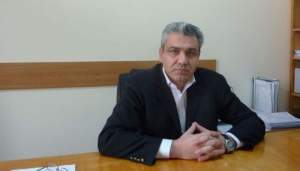 Președintele PNL Botoșani a fost demis de conducerea organizației județene