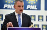 Bodea: PSD va bloca până la urmă și Aeroportul Internațional Iași pe care astăzi îl conduce prin intermediul unor nepricepuți de la partid