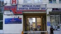 Spitalele din Iași, obligate să afișeze categoria de acreditare: o singură instituție are documentul