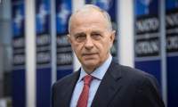 Geoană: Marcel Ciolacu mi-a propus să candidez la Președinția României independent, susținut de PSD