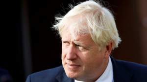 Boris Johnson va fi redactor la Daily Mail, după ce a demisionat din parlamentul de la Londra