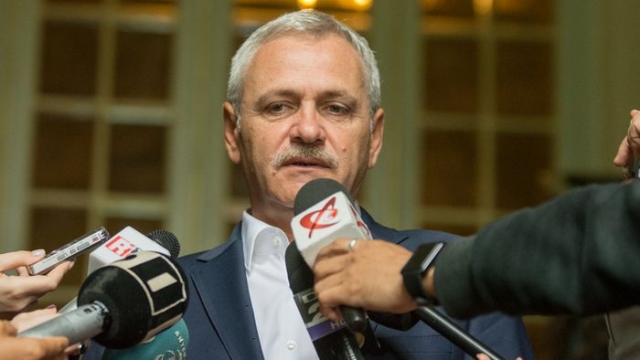 De-ale campaniei! PSD vrea să elimine 102 taxe nefiscale de la 1 ianuarie