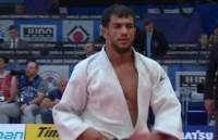 Un judoka algerian a declarat forfait la Tokyo pentru a nu concura împotriva unui israelian
