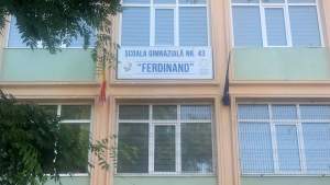 A demisionat învățătoarea din Constanța cercetată pentru că ar fi agresat fizic, în repetate rânduri, o elevă de 7 ani