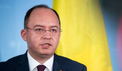 MAE: România susține eforturile Republicii Moldova de a gestiona responsabil situația din Transnistria