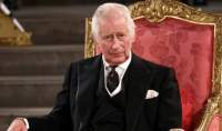 Regele Charles își prelungește șederea în spital. Cresc îngrijorările pentru sănătatea suveranului britanic
