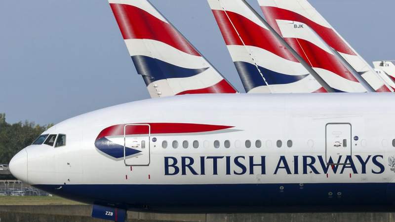 Un însoțitor de zbor a căzut din picioare și a murit în mijlocul pasagerilor chiar înainte de decolarea unui avion transoceanic British Airways