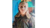 UPDATE. Mobilizare de forțe în Dagâța, după ce o fetiță de 8 ani a dispărut de acasă. Minora a fost găsită!