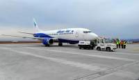 Prima companie aeriană românească, lovită în plin de criză: are nevoie de 60 de milioane de euro pentru a se salva