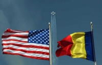 Declarație Comună privind implementarea Parteneriatului Strategic dintre România și SUA