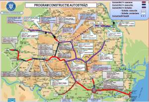 Bodea: „Mutarea Autostrăzii, efectul polului de putere Bacău. Popa și Chirica, nebăgați în seamă. Nordul Moldovei rămâne izolat”