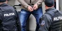 Bărbat dat în urmărire internațională de autoritățile italiene pentru trafic de persoane, prins de polițiștii ieșeni în Ciurea