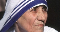 Ceremonie la Vatican. Maica Tereza este canonizată astăzi