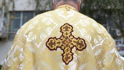 Biserica Ortodoxă: Nu există taxă de înmormântare, preoții care cer bani trebuie reclamați
