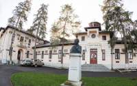 Centru de diagnostic precoce și tratament pentru maladia Alzheimer la Institutul de Psihiatrie „Socola” Iași