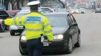 Sindicaliștii din penitenciare: Ministerul putea angaja și plăti 2.062 de polițiști cu banii cheltuiți pe BMW-uri