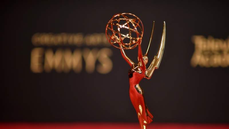 Premiile Emmy: Nominalizările la principalele categorii