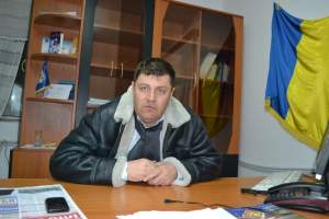 Primarul din comuna botoșăneană Drăgușeni, acuzat de trafic de influență, a fost arestat preventiv