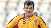 ȘOC în fotbalul românesc: a murit Daniel Prodan