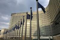 Comisia Europeană: România a îndeplinit angajamentele din Mecanismul de Cooperare și Verificare. MCV poate fi ridicat