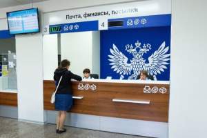Mobilizarea parțială din Rusia a dus la fuga din țară a numeroși funcționari publici