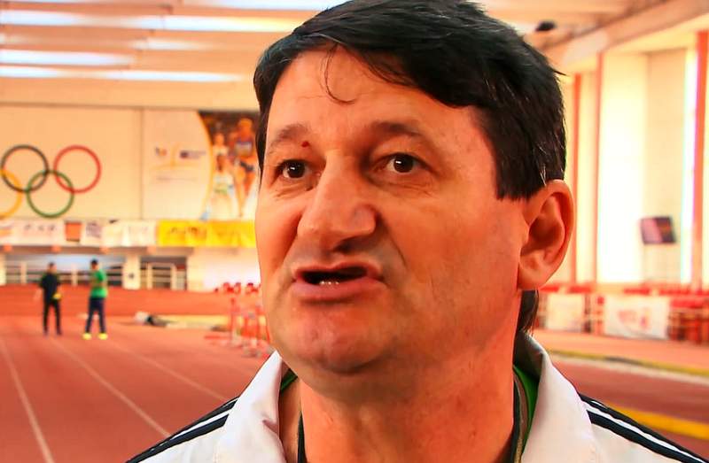 Director al Clubului sportiv școlar Dinamo, reținut după ce ar fi agresat sexual fete pe care le antrena