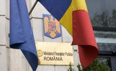 Datoria publică a României crește cu 40 de milioane de euro pe zi. Statul plătește zilnic dobânzi de 13 milioane de euro
